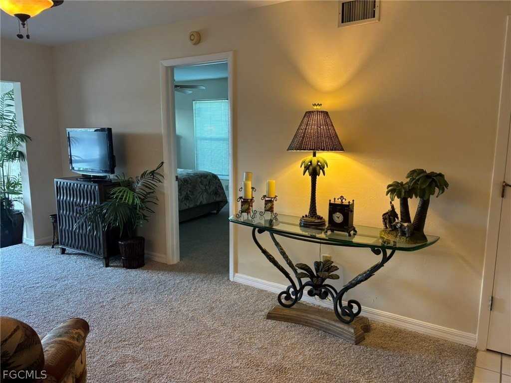 4500 Se 5th Pl #106 - Photo 7 of 31