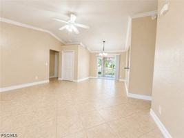 featured image of 1045 Ne 40th Ter