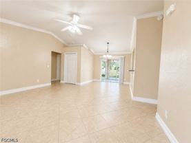 1045 Ne 40th Ter - Photo 1 of 1