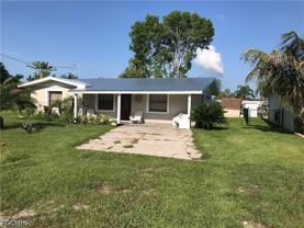 2143 W Tobago Cir - Photo 1 of 1