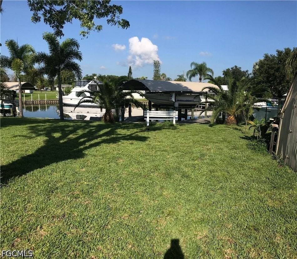2143 W Tobago Cir - Photo 2 of 12