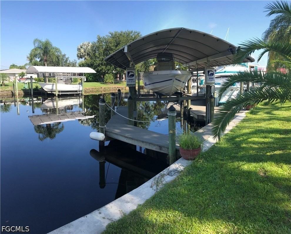 2143 W Tobago Cir - Photo 3 of 12