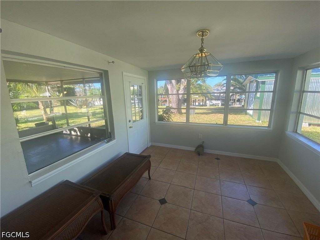 2143 W Tobago Cir - Photo 6 of 12