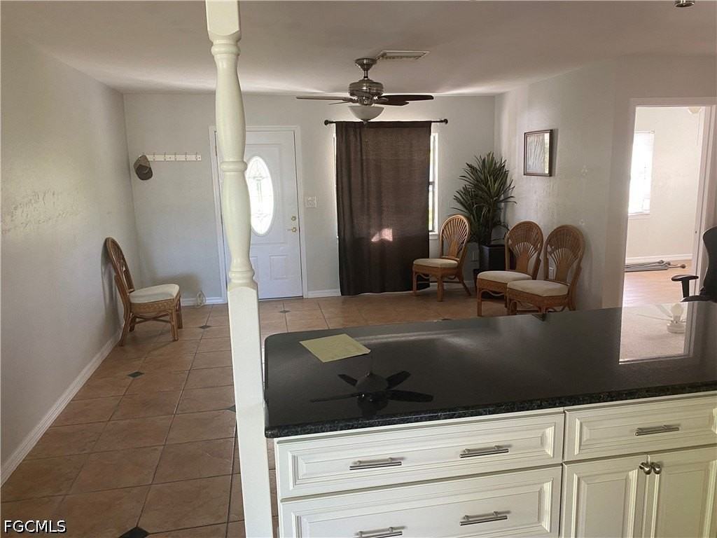 2143 W Tobago Cir - Photo 7 of 12