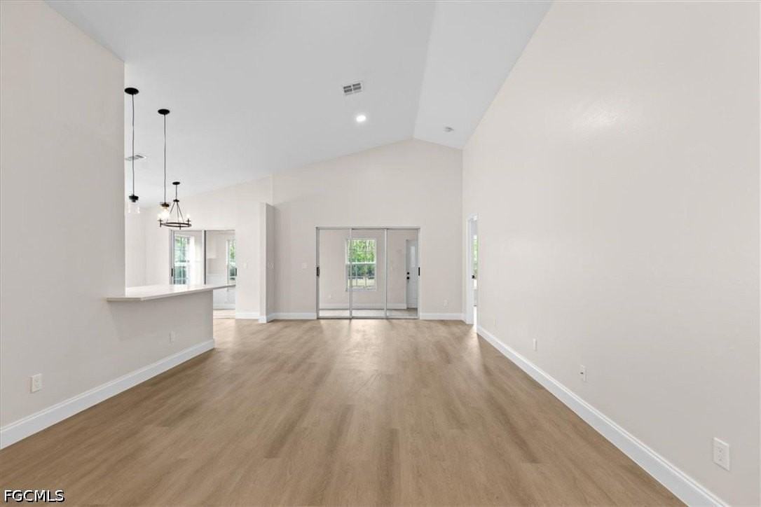3358 Sabal Springs Blvd - Photo 3 of 26