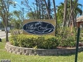 featured image of 2855 Winkler Ave #111
