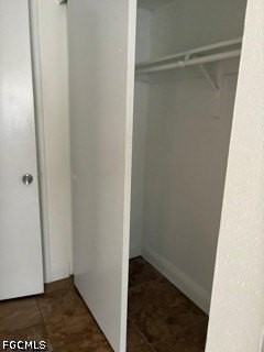 2855 Winkler Ave #111 - Photo 6 of 9