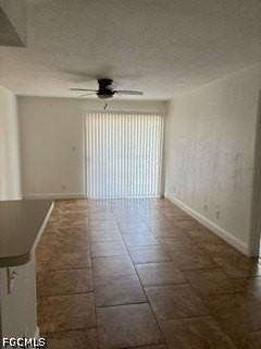 2855 Winkler Ave #111 - Photo 7 of 9