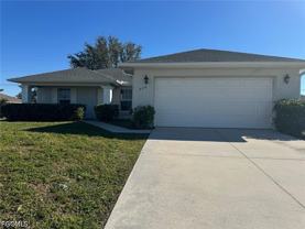 224 Kismet Pkwy E - Photo 1 of 1