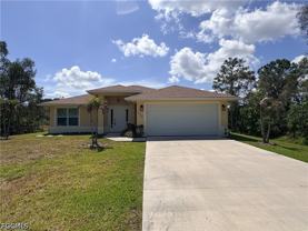 722 La Plata Ave - Photo 1 of 1