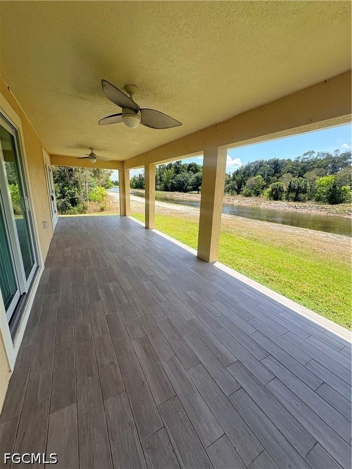 722 La Plata Ave - Photo 2 of 13