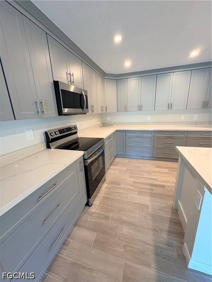 722 La Plata Ave - Photo 4 of 13