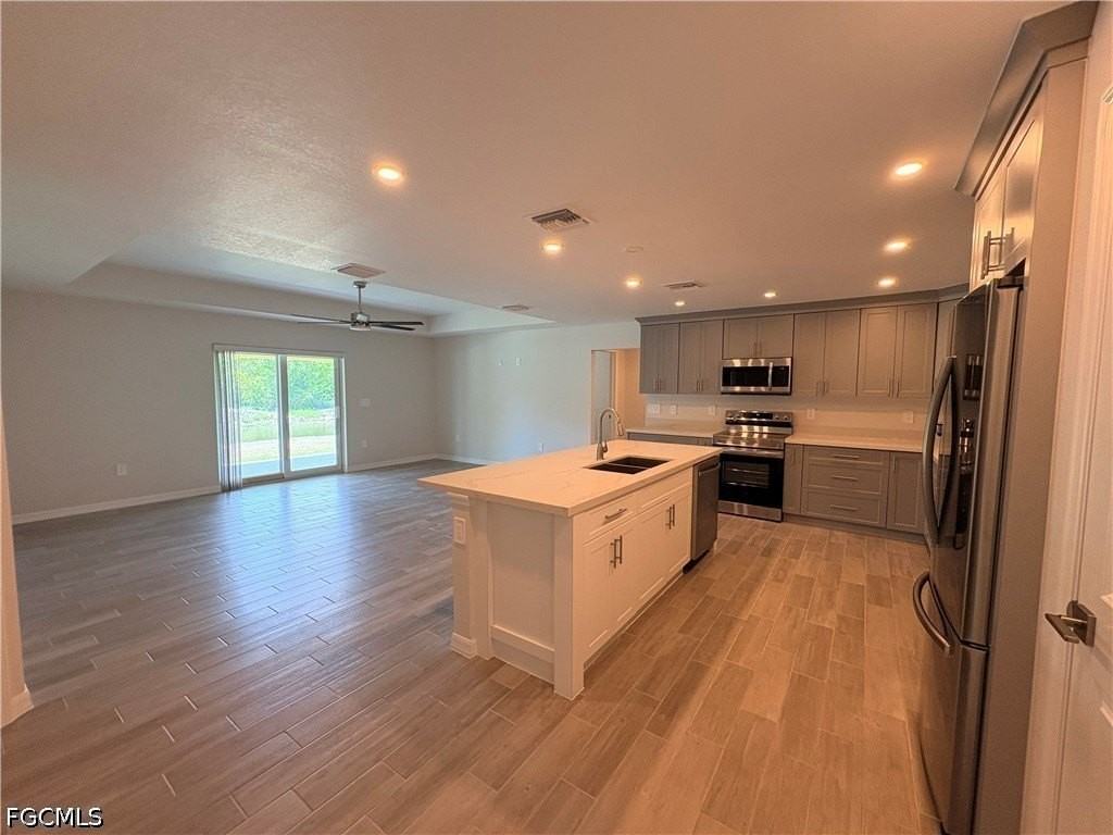 722 La Plata Ave - Photo 5 of 13