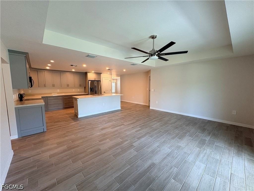 722 La Plata Ave - Photo 6 of 13