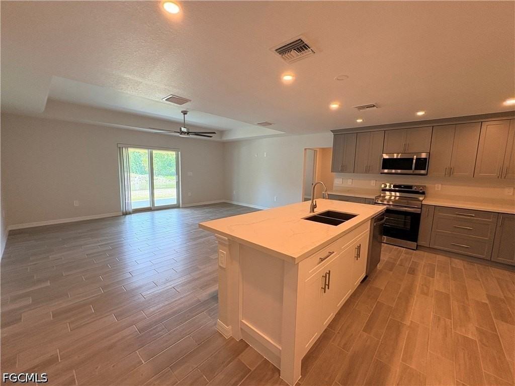 722 La Plata Ave - Photo 7 of 13