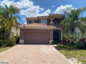 9923 Springlake Cir - Photo 1 of 1