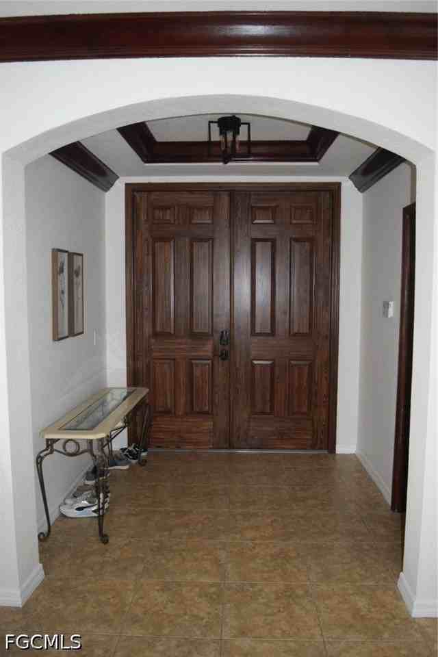 9923 Springlake Cir - Photo 4 of 10
