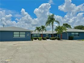 129 Se 23rd Pl #UNIT2 - Photo 1 of 1