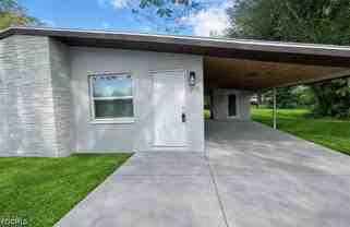 919 Freemont St - Photo 1 of 1
