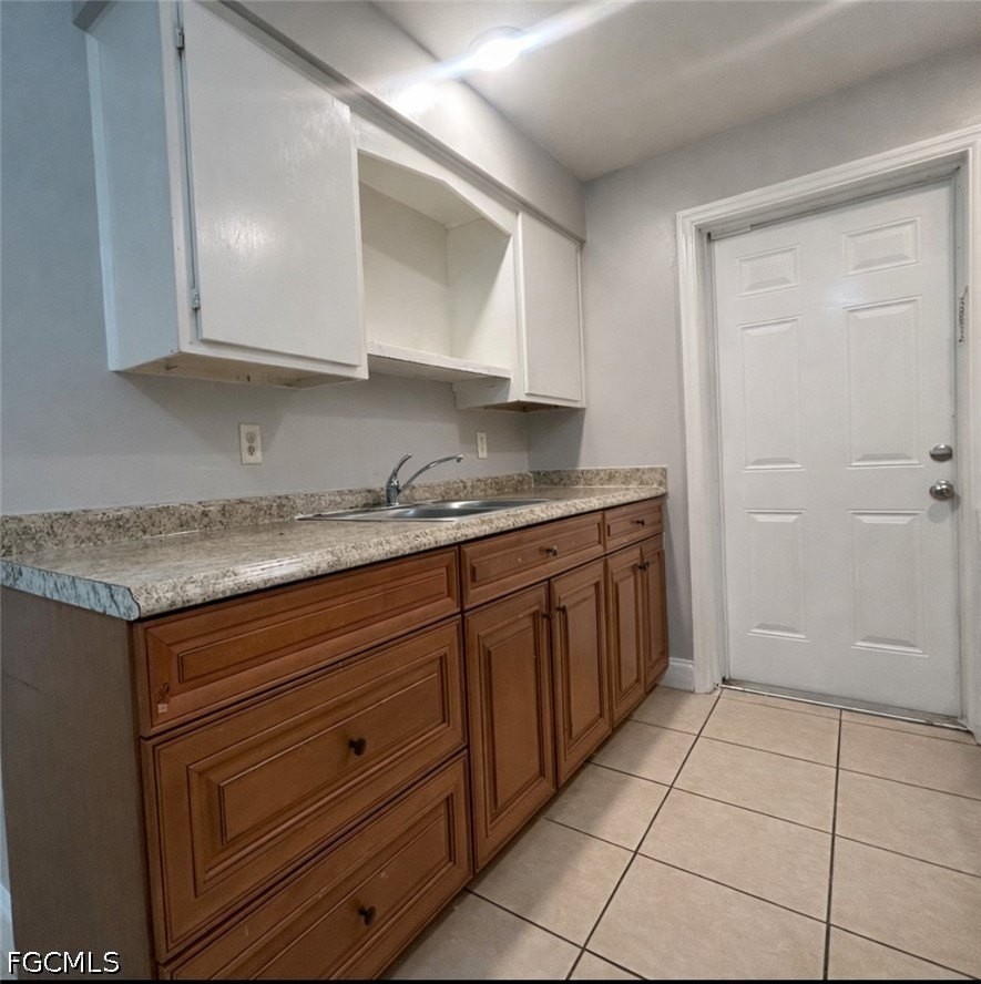 919 Freemont St - Photo 6 of 12
