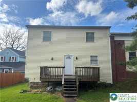 featured image of 4033 W Grant St #10