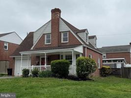 featured image of 601 Willowbrook Rd