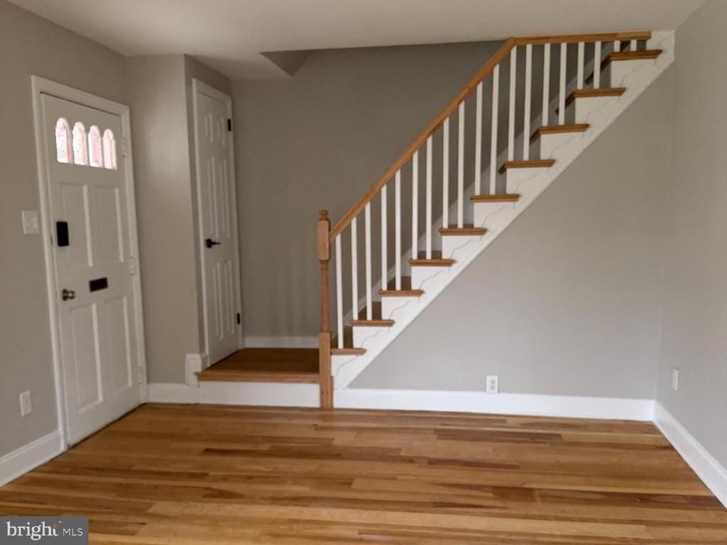 601 Willowbrook Rd - Photo 2 of 22