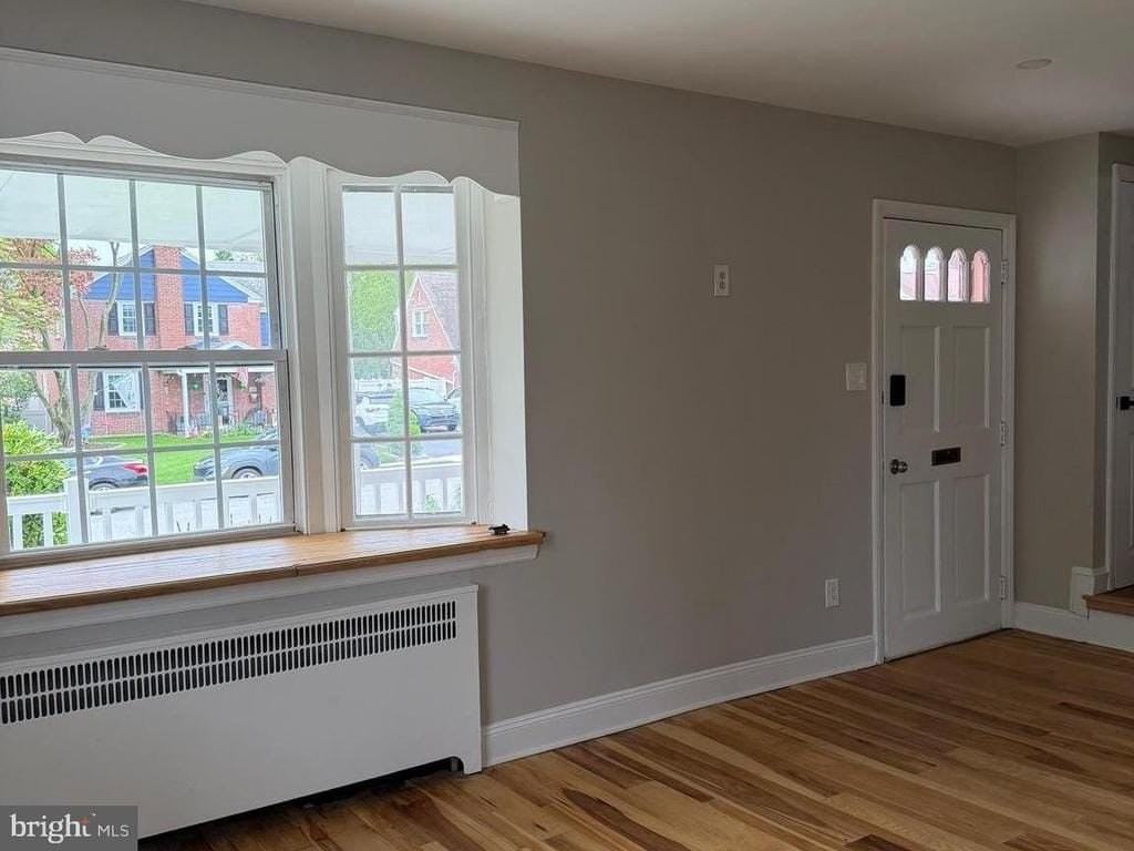 601 Willowbrook Rd - Photo 3 of 22