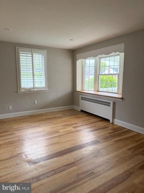 601 Willowbrook Rd - Photo 4 of 22