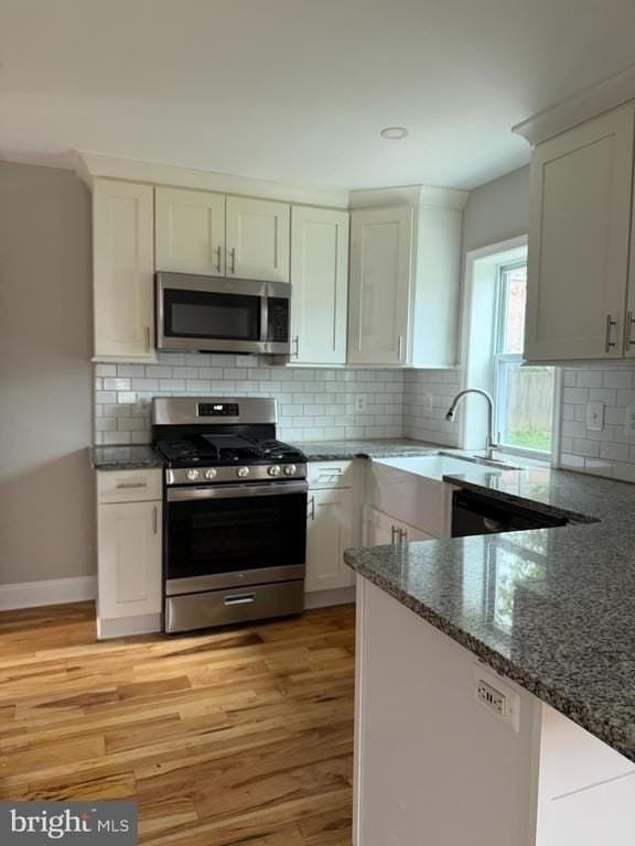 601 Willowbrook Rd - Photo 6 of 22