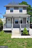 featured image of 713 Miller St