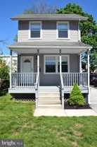 713 Miller St - Photo 1 of 1