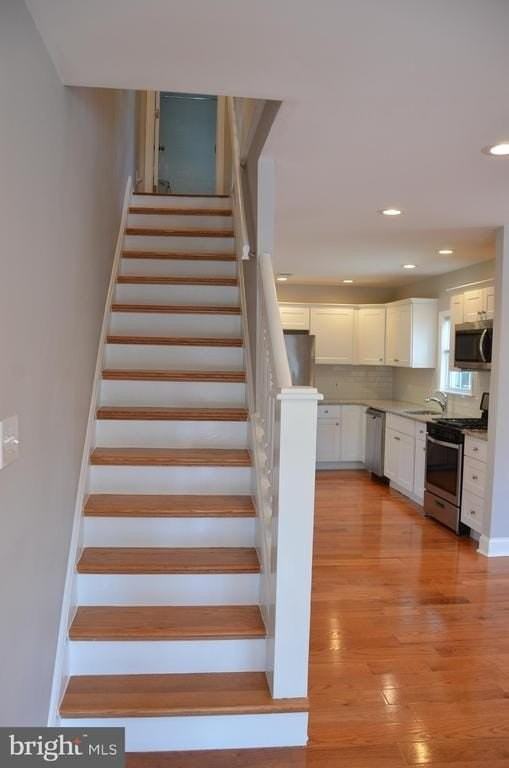 713 Miller St - Photo 7 of 16