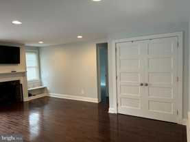 121 Rutgers Ave - Photo 1 of 1
