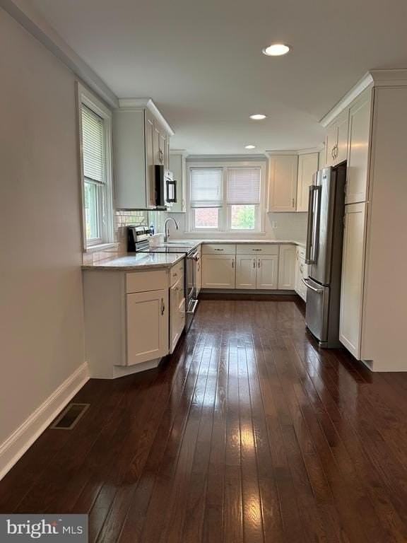 121 Rutgers Ave - Photo 2 of 9