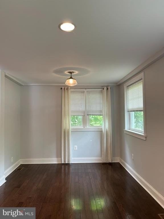 121 Rutgers Ave - Photo 3 of 9