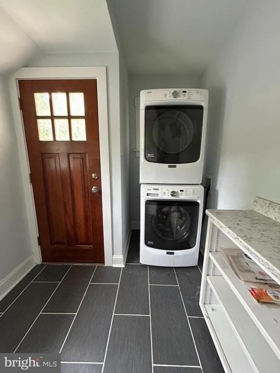 121 Rutgers Ave - Photo 4 of 9