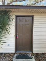 featured image of 500 S Orange Edwards Blvd #C