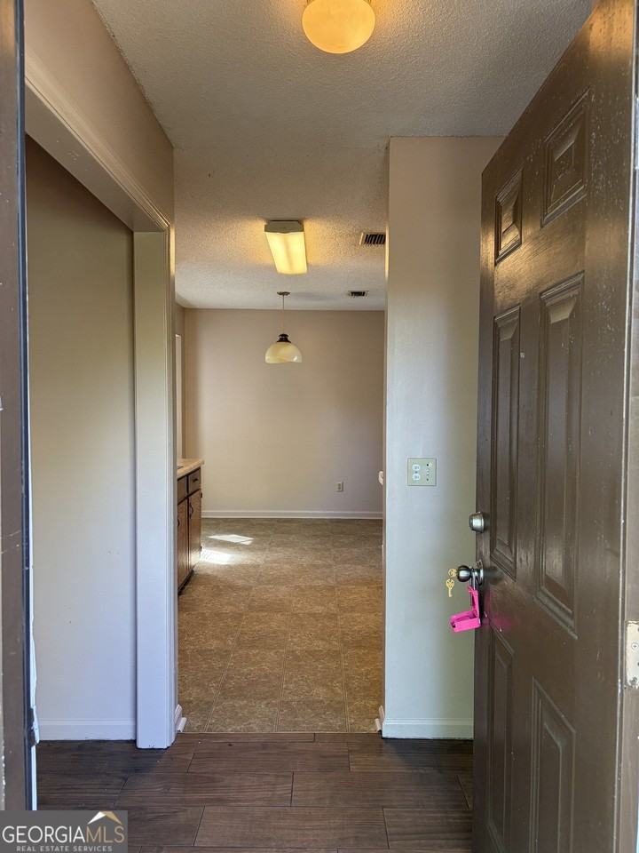 500 S Orange Edwards Blvd #C - Photo 2 of 18