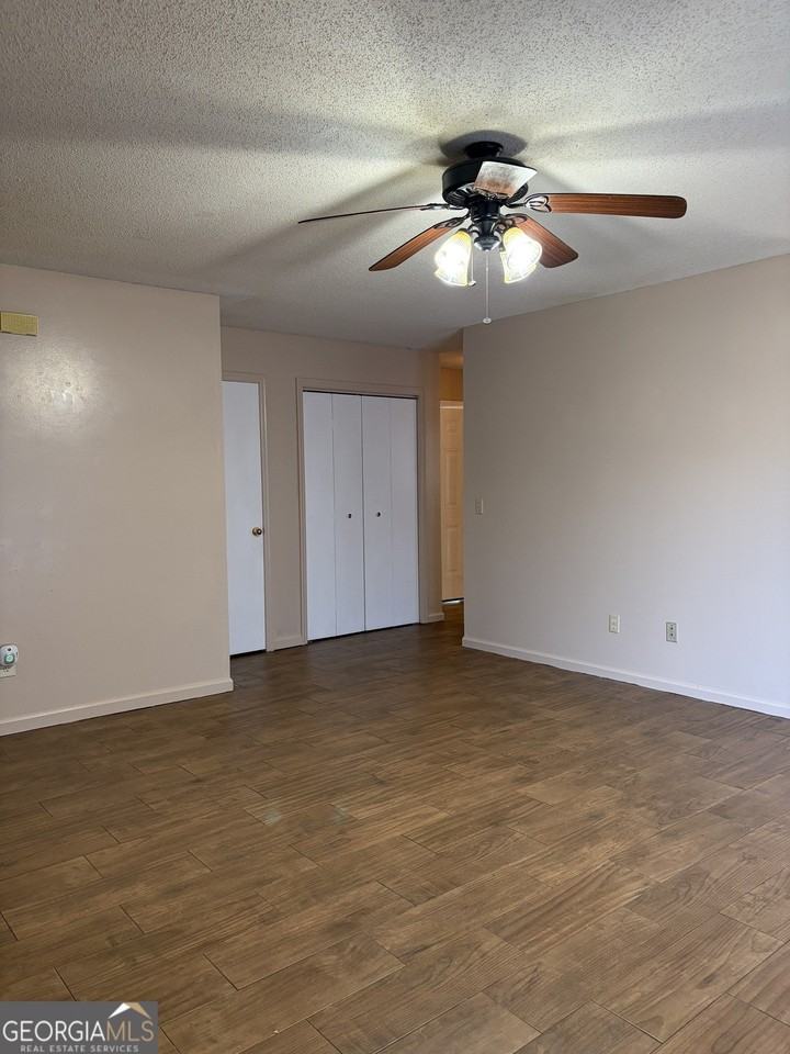 500 S Orange Edwards Blvd #C - Photo 5 of 18