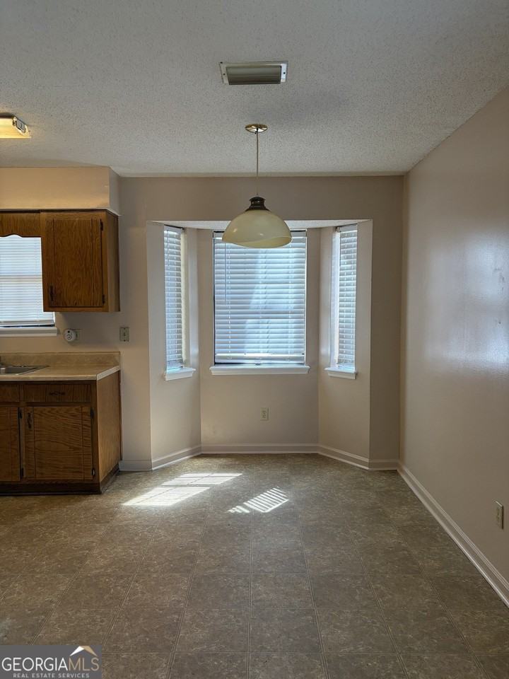 500 S Orange Edwards Blvd #C - Photo 6 of 18