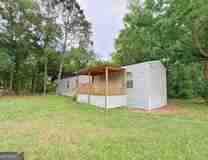 203 Sloan St - Photo 1 of 1