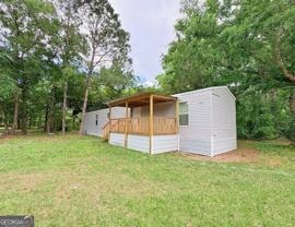 203 Sloan St - Photo 1 of 1
