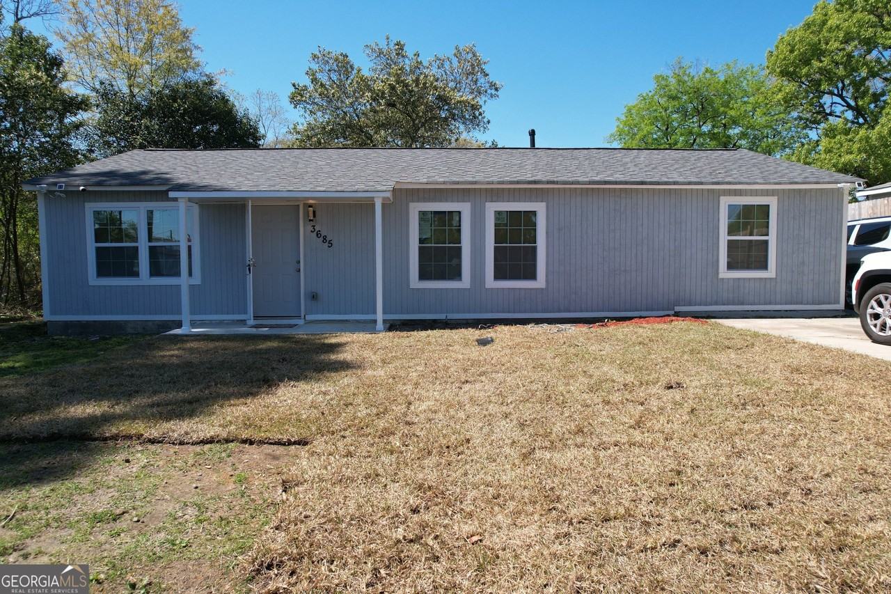 3685 Rice Mill Rd - Photo 2 of 18