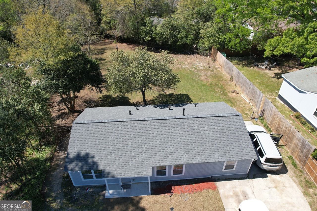 3685 Rice Mill Rd - Photo 3 of 18