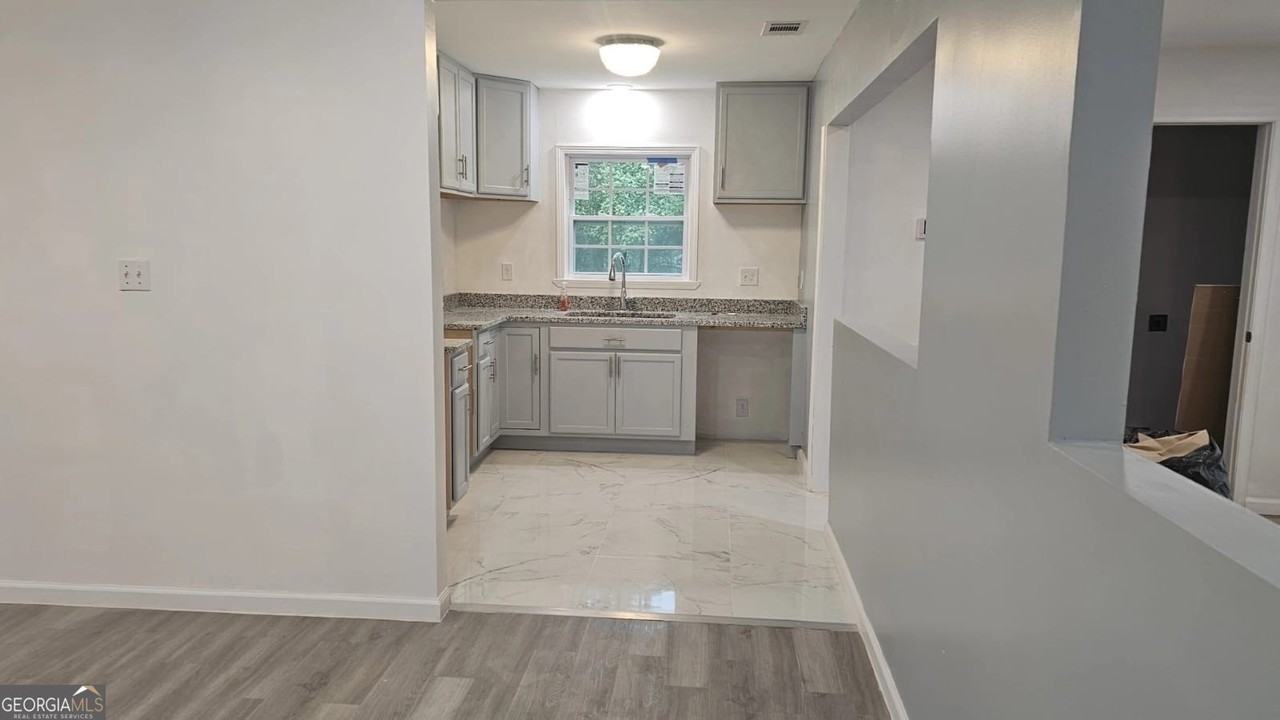 3685 Rice Mill Rd - Photo 4 of 18