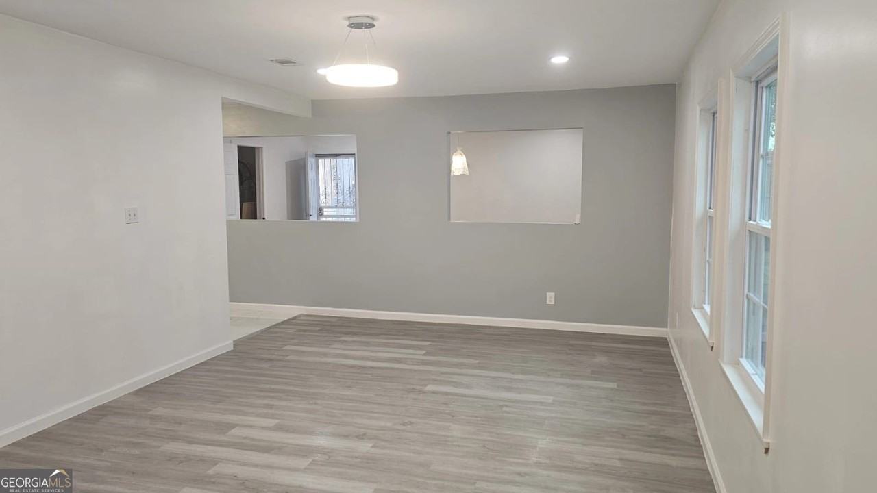 3685 Rice Mill Rd - Photo 5 of 18