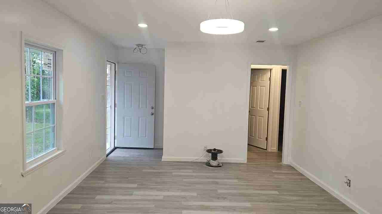 3685 Rice Mill Rd - Photo 6 of 18