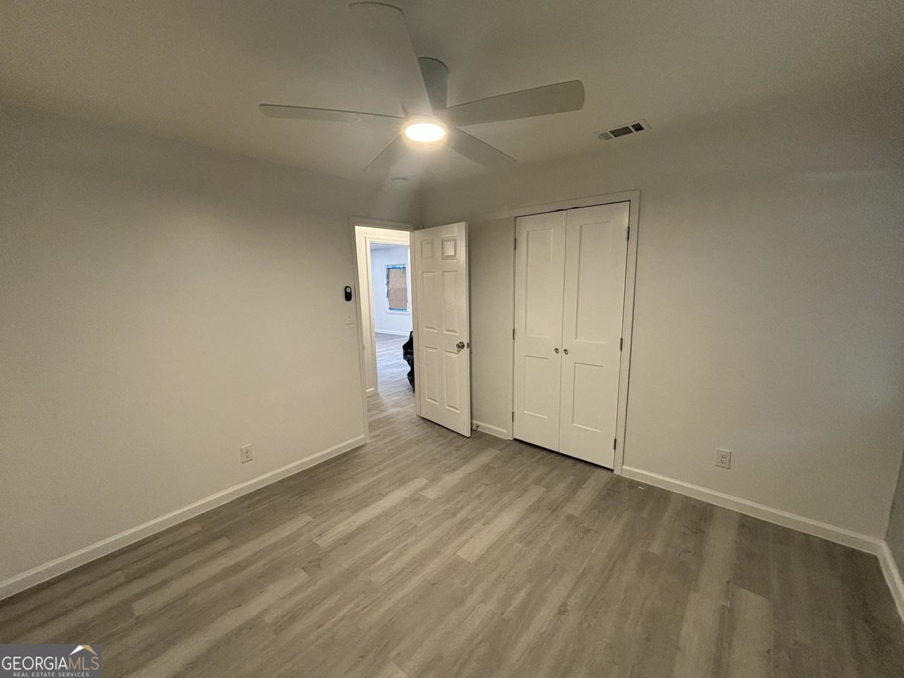 3685 Rice Mill Rd - Photo 7 of 18