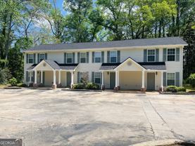 601 Wilburn Ave #D - Photo 1 of 1